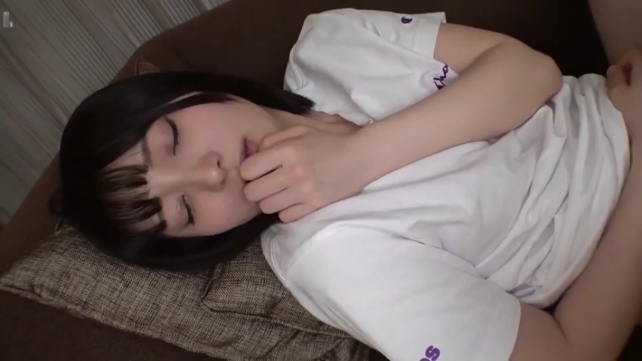 Cinema japonês contemporâneo: um guia para escolher melhor